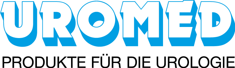 UROMED-Logo_DE_m_Zeile